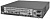 server-dostupa-cisco-as5350