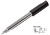 zhalo_303_2_4d
