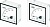 shchitovye-vattmetry-ts301_yu-_kilovattmetry_-megavattmetry_-gigavattmetry