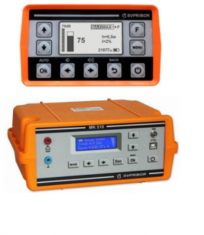 komplekt-m350-s-generatorom-mk510