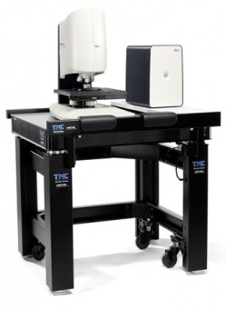 konfokalnyy-3d-profilometr-leica-dcm8-sr