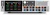 Источник питания Rohde & Schwarz NGP824 фото 1 Источник питания Rohde & Schwarz NGP824 фото 1