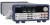 Программируемый источник питания постоянного тока BK Precision 9131C (3 канала) фото 3