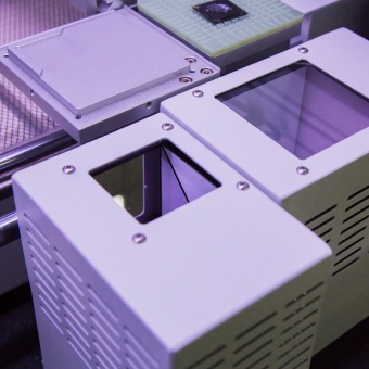 polnostyu-avtomaticheskaya-payalnaya-stantsiya-seamark-zm-zm_r8650