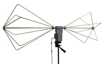 izmeritelnaya-bikonicheskaya-priemo_peredayushchaya-antenna-p6_121m5