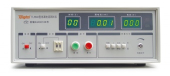 passivnyy-tester-toka-utechki-tl5802