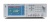 pretsizionnyy-izmeritel-lcr-th2838h-