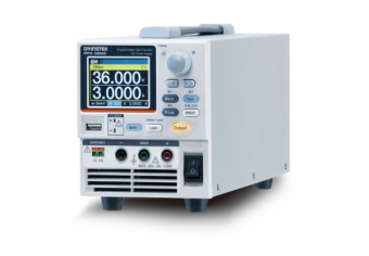 istochnik-pitaniya-postoyannogo-toka-gw-instek-ppx_-3601_36v_1a_36w_-programmiruemyy