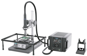 termostol-quick-853d