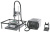 Термостол Quick 853D termostol-quick-853d