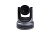 ptz_kamera-clevermic-1220shn-black-_fullhd_-20x_-sdi_-hdmi_-lan