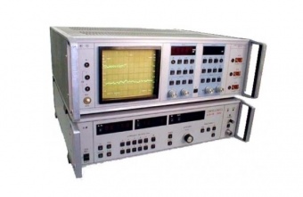 izmeritel-ksvn-r2_114