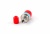 Переход коаксиальный ПК2-18-01Р-03 perekhod-koaksialnyy-pk2_18_01r_03