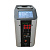 kalibrator-temperatury-sukhoblochnogo-tipa-east-tester-serii-et3805