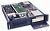 rmatic_r213dr_v1-promyshlennyy-kompyuter-2u