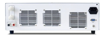 Программируемый блок питания MATRIX MPS-3050P (30В, 50А)
