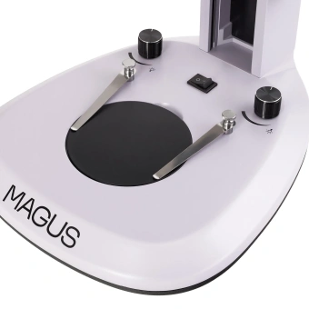 mikroskop-stereoskopicheskiy-magus-stereo-7b