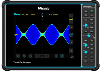 ostsillograf-micsig-sto1004-planshetnyy-