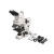 Биологические флуоресцентные микроскопы MT6300ECL biologicheskie-fluorestsentnye-mikroskopy-mt6300ecl