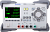 istochnik-pitaniya-rigol-dp811-programmiruemyy
