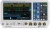 Осциллограф цифровой Rohde & Schwarz RTA4004 с опцией RTA-B243 RTA4K-34 фото 1