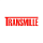 Transmille
