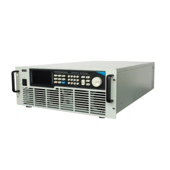 dvunapravlennyy-istochnik-postoyannogo-toka-faithtech-serii-ftb7000