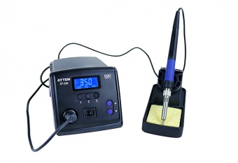 atten-st_100-intellektualnaya-bezsvintsovaya-payalnaya-stantsiya-100-vt