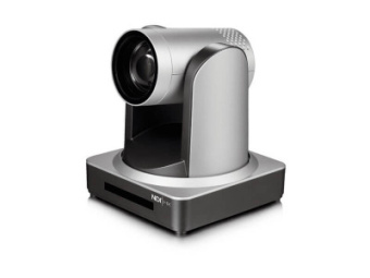 PTZ-камера CleverCam 1011HS-12 NDI (FullHD, 12x, HDMI, SDI, LAN)