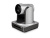 PTZ-камера CleverCam 1011HS-12 NDI (FullHD, 12x, HDMI, SDI, LAN)