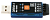 elpi_1-preobrazovatel-signalov-interfeysov-usb_rs485