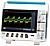 tsifrovoy-ostsillograf-tektronix-mdo32-3_bw_500