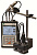 vibroanalizator-std_3300