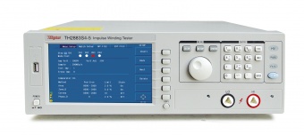 impulsnyy-tester-obmotki-th2883s4_5