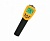 profkip-cobra_872plus-pirometr-_50_s-_-1150_s