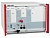 avtomobilnaya-ispytatelnaya-sistema-teseq-nsg-5500
