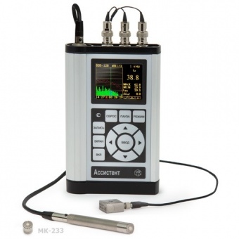 shumomer_-vibrometr_-analizator-spektra-assistent-siu-30-v3rt