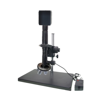 tsifrovoy-laboratornyy-mikroskop-vmt400d_ls