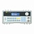 profkip-g6_46_2m-generator-signalov-_1-mkgts-_-15-mgts