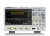 Осциллографы SIGLENT серии SDS6000A Осциллографы SIGLENT серии SDS6000A