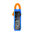 tokovye-kleshchi-owon-cm2100b-bluetooth-_cm2100
