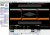 Осциллограф АКИП-4133_фото3