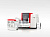 atomno_absorbtsionnyy-spektrometr-novaa-800-d