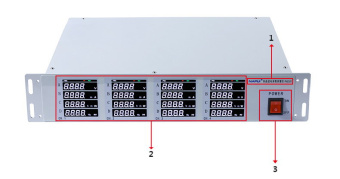 napui-pm8500-mnogokanalnyy-tester-elektricheskikh-parametrov-energoeffektivnosti
