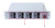 napui-pm8500-mnogokanalnyy-tester-elektricheskikh-parametrov-energoeffektivnosti