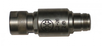 d2_26-attenyuator-rezistornyy-fiksirovannyy
