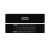 Логический анализатор ALIENTEK DL16 Plus logicheskiy-analizator-alientek-dl16-plus