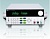 it6952a-istochnik-pitaniya-postoyannogo-toka_-programmiruemyy-v-shirokom-diapazone