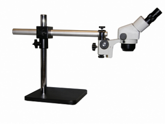 Микроскоп Микромед MC-2-ZOOM вар.1 TD-2