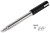 zhalo_quick_303_5c